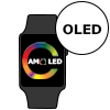    OLED 